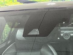 �ڥȥ西�����եƥ����󥹡�������������μ�ξ����ǧ���������ͤ������ʻ��Ϸ���ȥ֥졼���Ǿ��Ͳ�����ﳲ�ڸ��򥢥����ȡ��������˥ɥ饤�֤򤪳ڤ��ߤ��������ޤ��� 5