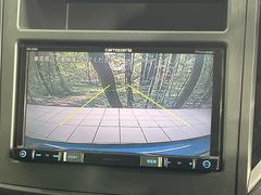 �ڥХå���������ֻ��˸������ꥢ�륿��������ǳ�ǧ�Ǥ��ޤ����緿���Ȼ��ߤ�Ω����־�Ǥ���ֻ��䡢��֤ΥХå��������������ž������˴ؤ�餺������ɬ�ܤȤʤä������ΤҤȤĤǤ��� 4