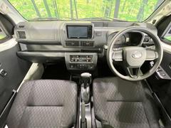 롼߸˿󣳣桪ηŹ᡼ּ鷺ҲΤǡʤ˥ԥåΤ֤ĤϤǤޤϤ䤤碌 2