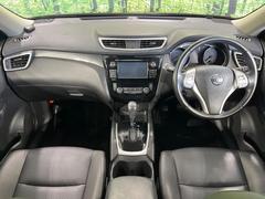 ���롼�����߸˿��󣳣����������桪������η���Ź����᡼�������ּ���鷺���Ҳ�����Τǡ����ʤ��˥ԥå���Τ��֤����Ĥ���Ϥ��Ǥ����ޤ��Ϥ��䤤��碌�������� 2