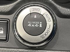 ���ףĤΤ��֤Ǥ��Τǡ���ƻ�Ǥ�¿��Ǥ����������ϰ�ˤ����ޤ������ʳ��ˤ⡢�����󥿡����ݡ��Ĥ���̣����������ϰ�ص��ʤ���뵡�񤬤������ˤ⤪�����ᡪ 3