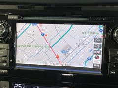 �ڽ����ʥӡۿ͵��ν����ʥӤ������������ǥ�����ǽ�⽼�¤��Ƥ��ꡢ�£�������������³����Ф������Υ��ޥۤ�ͣУ��ץ쥤�䡼�β��ڤ������ǽ�������α�ž������˳ڤ����ʤ�ޤ����� 4