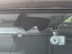 �ڥ��ޡ������󥷡��֥졼����������������μ�ξ����ǧ���������ͤ������ʻ��Ϸ���ȥ֥졼���Ǿ��Ͳ�����ﳲ�ڸ��򥢥����ȡ��������˥ɥ饤�֤򤪳ڤ��ߤ��������ޤ��� 6