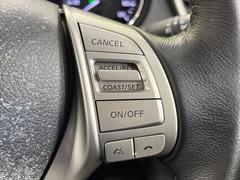 �ڥ��롼������ȥ�����۹�®ƻϩ��饯�饯���ԡ����������Υ���Ƥ����®�٤����Ԥ��Ǥ���Ĺ��Υ��ž������ô��ڸ�����®����®���ñ�ʥ����å�����Ĵ���Ǥ��ޤ��� 7