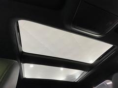 �ڥѥΥ�ޥ롼�ա��緿�Υ��饹�롼����ܤǼ���β��������쵤�˥��åס�����Ū�ʥɥ饤�֤򤪳ڤ��ߤ��������ޤ��� 3