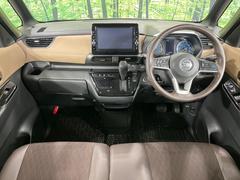 ���롼�����߸˿��󣳣����������桪������η���Ź����᡼�������ּ���鷺���Ҳ�����Τǡ����ʤ��˥ԥå���Τ��֤����Ĥ���Ϥ��Ǥ����ޤ��Ϥ��䤤��碌�������� 2