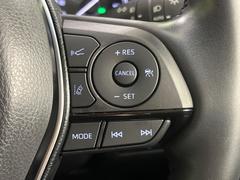 �ڥ졼�������롼������ȥ�����۹�®ƻϩ�Ǥ�Ĺ��Υ���Ԥ��ڤˡ�����ư��®�٤��ݤĥ��롼������ȥ����뤬�����ͷڸ������ƥ��Ϣ�Ȥ��������μ�ξ���Τ��Ƽִ֤��ݤĤ褦��®��Ĵ�ᤷ�Ƥ���ޤ����� 5