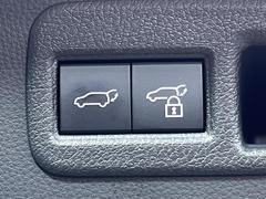 �ڥϥ󥺥ե꡼�ѥ�Хå��ɥ��ۥꥢ�Х�ѡ�������­���Ф����줹������ǥХå��ɥ�����ư�ǳ��Ģ�ξ�꤬��ʪ�Ǥդ����äƤ�����Ǥ�饯�饯�������Ԥ��ޤ��� 7