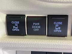 ��ξ¦�ѥ���饤�ɥɥ��ۥ��ޡ��ȥ����䱿ž�ʤΥ����å��Ǹ���ξ¦���饤�ɥɥ��γ��Ĥ���ǽ����ư�������Ϥ�����ƥɥ��򳫤���ɬ�פ�̵���������ʤ����ͤǤ��ñ�˳����Ĥ�Ǥ���Ŭ�Ǥ��� 5