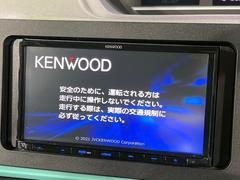 �ڥʥӥ�����������Ū�ϤޤǤ��ä�����⤷�Ƥ����Ȥ��䤹���ʥӡ��£�������������³����Ф������Υ��ޥۤ�ͣУ��ץ쥤�䡼�β��ڤ������ǽ�������α�ž������˳ڤ����ʤ�ޤ����� 3