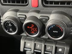 �ڥ����ȥ�������۰��٤����ߤβ��٤����ꤹ��С�����β��٤��Τ����̤䲹�٤�ư��Ĵ�����뤤�Ĵ����ĤȲ��٤⥹���å����򤹤�ɬ�פϤ���ޤ��󡣲�Ŭ�ʼ�����֤ˤ�ɬ�ܤε�ǽ�Ǥ��͢� 7