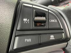 �ڥ����ץƥ��֥��롼������ȥ�����۹�®ƻϩ�Ǥ�Ĺ��Υ���Ԥ��ڤˡ�����ư��®�٤��ݤĥ��롼������ȥ����뤬�����ͷڸ������ƥ��Ϣ�Ȥ��������μ�ξ���Τ��Ƽִ֤��ݤĤ褦��®��Ĵ�ᤷ�Ƥ���ޤ����� 6