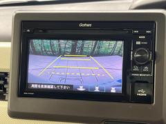 �ڥХå���������ֻ��˸������ꥢ�륿��������ǳ�ǧ�Ǥ��ޤ����緿���Ȼ��ߤ�Ω����־�Ǥ���ֻ��䡢��֤ΥХå��������������ž������˴ؤ�餺������ɬ�ܤȤʤä������ΤҤȤĤǤ��� 5