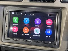 �ڥǥ����ץ쥤�����ǥ����ۤ�������Υ��ޡ��ȥե���Ȥ�Ϣ�Ȥǡ��ʥӤ䲻�ں����ʤɳƼ異�ץ����Ѳ�ǽ�����ޥۤ˶ᤤ���ФǤ��Ȥ����������ޤ��� 4