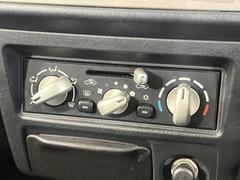 �����ߤ�뤤�Ƥ����ʤ˲�Ŭ�ʶ�Ĵ���Ϥ��Ƥ���롢������뼰��������������� 6