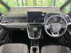 ���롼�����߸˿��󣳣����������桪������η���Ź����᡼�������ּ���鷺���Ҳ�����Τǡ����ʤ��˥ԥå���Τ��֤����Ĥ���Ϥ��Ǥ����ޤ��Ϥ��䤤��碌�������� 2