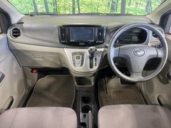 ���롼�����߸˿��󣳣����������桪������η���Ź����᡼�������ּ���鷺���Ҳ�����Τǡ����ʤ��˥ԥå���Τ��֤����Ĥ���Ϥ��Ǥ����ޤ��Ϥ��䤤��碌�������� 2