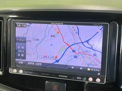 �ڥʥӥ�����������Ū�ϤޤǤ��ä�����⤷�Ƥ����Ȥ��䤹���ʥӡ��£�������������³����Ф������Υ��ޥۤ�ͣУ��ץ쥤�䡼�β��ڤ������ǽ�������α�ž������˳ڤ����ʤ�ޤ����� 3