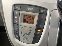 �ڥ����ȥ�������۰��٤����ߤβ��٤����ꤹ��С�����β��٤��Τ����̤䲹�٤�ư��Ĵ�����뤤�Ĵ����ĤȲ��٤⥹���å����򤹤�ɬ�פϤ���ޤ��󡣲�Ŭ�ʼ�����֤ˤ�ɬ�ܤε�ǽ�Ǥ��͢� 6