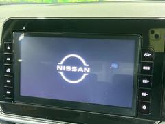 �ڿ�������̥ʥ��դ��ۿ͵����緿����������ʥʥӼ��պѤߡ�����ѥ��ȤΤ�������̤ʤ�ޥå�ɽ�������䤹�������Ǥʤ����ƥ�Ӥ�ģ֣Ĥ��׾촶�⥢�åפ��ơ����Ĥ�Υɥ饤�֤����äȳڤ����ʤ�ޤ��� 3