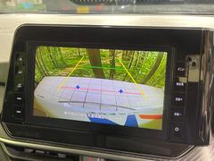 �ڥХå���������ֻ��˸������ꥢ�륿��������ǳ�ǧ�Ǥ��ޤ����緿���Ȼ��ߤ�Ω����־�Ǥ���ֻ��䡢��֤ΥХå��������������ž������˴ؤ�餺������ɬ�ܤȤʤä������ΤҤȤĤǤ��� 4