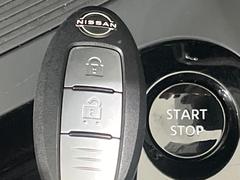 �ڥ���ƥꥸ����ȥ����ۥ��Х��ݥ��åȤ����줿�ޤޤǤ�ɥ��λܾ����������ǽ�ʥ��ޡ��ȥ��������������󥸥�Υ��󡦥��ջ��⥫������Ф�ɬ�פ�̵������ȤäƤ������Ǥ��� 6