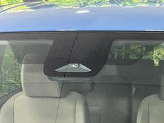 �ڥȥ西�����եƥ����󥹡�������������μ�ξ����ǧ���������ͤ������ʻ��Ϸ���ȥ֥졼���Ǿ��Ͳ�����ﳲ�ڸ��򥢥����ȡ��������˥ɥ饤�֤򤪳ڤ��ߤ��������ޤ��� 7