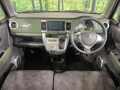 ���롼�����߸˿��󣳣����������桪������η���Ź����᡼�������ּ���鷺���Ҳ�����Τǡ����ʤ��˥ԥå���Τ��֤����Ĥ���Ϥ��Ǥ����ޤ��Ϥ��䤤��碌�������� 2