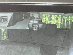 �ڥɥ饤�֥쥳�������۰¿��������ʥ����饤�դ�ɬ�ܤΥɥ饤�֥쥳��������������������Ϥ�����󡢤����걿ž����Τ����������ݤξ���������ǵ�Ͽ��������Υꥹ���������ޤ��� 7