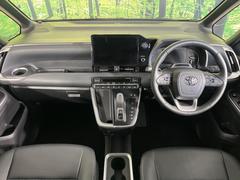 ���롼�����߸˿��󣳣����������桪������η���Ź����᡼�������ּ���鷺���Ҳ�����Τǡ����ʤ��˥ԥå���Τ��֤����Ĥ���Ϥ��Ǥ����ޤ��Ϥ��䤤��碌�������� 2