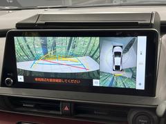 �ڥѥΥ�ߥå��ӥ塼��˥��������ѤΥ����ˤ�ꡢ�夫�鸫���������褦�ʻ����ǣ������٥���ޤμ��Ϥ��ǧ���뤳�Ȥ��Ǥ��ޤ��������ʬ���ǧ���䤹�����������Ǥ��ڤ��֤�����֤⥹�ࡼ���˹Ԥ��ޤ��� 4