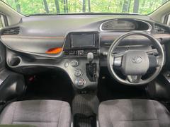 ���롼�����߸˿��󣳣����������桪������η���Ź����᡼�������ּ���鷺���Ҳ�����Τǡ����ʤ��˥ԥå���Τ��֤����Ĥ���Ϥ��Ǥ����ޤ��Ϥ��䤤��碌�������� 2