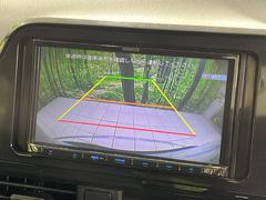 �ڥХå���������ֻ��˸������ꥢ�륿��������ǳ�ǧ�Ǥ��ޤ����緿���Ȼ��ߤ�Ω����־�Ǥ���ֻ��䡢��֤ΥХå��������������ž������˴ؤ�餺������ɬ�ܤȤʤä������ΤҤȤĤǤ��� 5