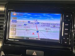 �ڥե륻���ԣ��եʥӥ��������ۻȤ��䤹���ʥӤ���Ū�ϤޤǤ��ä�����⤷�Ƥ���ޤ����Ƽ索���ǥ���������ǽ�⽼�¤��Ƥ��ꡢ���֤α�ž������˳ڤ����ʤ�ޤ����� 3