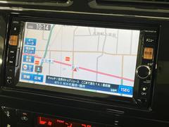 �ڽ����ʥӡۿ͵��ν����ʥӤ������������ǥ�����ǽ�⽼�¤��Ƥ��ꡢ�£�������������³����Ф������Υ��ޥۤ�ͣУ��ץ쥤�䡼�β��ڤ������ǽ�������α�ž������˳ڤ����ʤ�ޤ����� 3