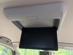 �ڥե�åץ������˥���������̥�˥����Ǹ��ʤǤ⥨�󥿥�򤪳ڤ��ߤ��������ޤ��������ʤ����ͤˤ���͵��������Ǥ��� 3