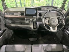 ���롼�����߸˿��󣳣����������桪������η���Ź����᡼�������ּ���鷺���Ҳ�����Τǡ����ʤ��˥ԥå���Τ��֤����Ĥ���Ϥ��Ǥ����ޤ��Ϥ��䤤��碌�������� 2