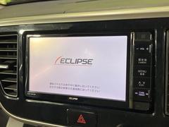 �ڥʥӥ��������ۻȤ��䤹���ʥӤ���Ū�ϤޤǤ��ä�����⤷�Ƥ���ޤ����Ƽ索���ǥ���������ǽ�⽼�¤��Ƥ��ꡢ���֤α�ž������˳ڤ����ʤ�ޤ����� 3