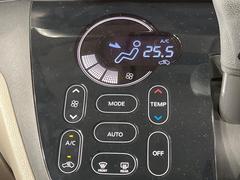 �ڥ����ȥ�������۰��٤����ߤβ��٤����ꤹ��С�����β��٤��Τ����̤䲹�٤�ư��Ĵ�����뤤�Ĵ����ĤȲ��٤⥹���å����򤹤�ɬ�פϤ���ޤ��󡣲�Ŭ�ʼ�����֤ˤ�ɬ�ܤε�ǽ�Ǥ��͢� 7