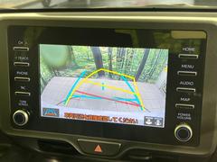 �ڥХå���������ֻ��˸������ꥢ�륿��������ǳ�ǧ�Ǥ��ޤ����緿���Ȼ��ߤ�Ω����־�Ǥ���ֻ��䡢��֤ΥХå��������������ž������˴ؤ�餺������ɬ�ܤȤʤä������ΤҤȤĤǤ��� 4