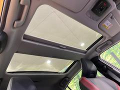 �ڥѥΥ�ޥ롼�ա��緿�Υ��饹�롼����ܤǼ���β��������쵤�˥��åס�����Ū�ʥɥ饤�֤򤪳ڤ��ߤ��������ޤ��� 3