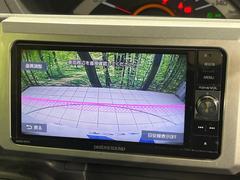 �ڥХå���������ֻ��˸������ꥢ�륿��������ǳ�ǧ�Ǥ��ޤ����緿���Ȼ��ߤ�Ω����־�Ǥ���ֻ��䡢��֤ΥХå��������������ž������˴ؤ�餺������ɬ�ܤȤʤä������ΤҤȤĤǤ��� 5