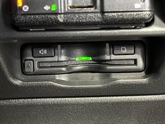 �ڣţԣá۹�®ƻϩ�������򥹥ȥ쥹�ʤ��̲ᡪ����Υ��ݥåȤ䥵���ӥ����ꥢ��¿���֥��ޡ��ȣɣá����ѻ���ɬ�ܤΥ����ƥ�Ǥ�����Ź�ǥ��åȥ��åפ�»ܡ���Ǽ���������餹���ˤ����Ѥ��������ޤ��� 7