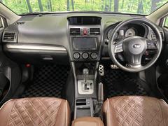 ���롼�����߸˿��󣳣����������桪������η���Ź����᡼�������ּ���鷺���Ҳ�����Τǡ����ʤ��˥ԥå���Τ��֤����Ĥ���Ϥ��Ǥ����ޤ��Ϥ��䤤��碌�������� 2