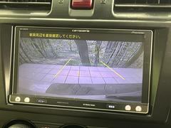 �ڥХå���������ֻ��˸������ꥢ�륿��������ǳ�ǧ�Ǥ��ޤ����緿���Ȼ��ߤ�Ω����־�Ǥ���ֻ��䡢��֤ΥХå��������������ž������˴ؤ�餺������ɬ�ܤȤʤä������ΤҤȤĤǤ��� 4