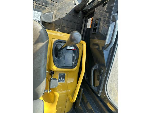 日本 Ｖ３－６　キャビン付　ヒーター（16枚目）