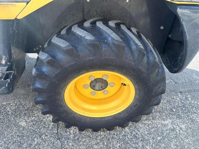 日本 Ｖ３－６　キャビン付　ヒーター（21枚目）