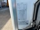 冷蔵冷凍車　低温　－２２度設定　デンソー　助サイドドア　観音式（18枚目）