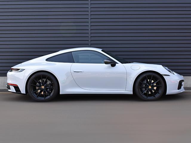 ９１１ カレラＴ　２０２３年Ｍｏｄｅｌ（27枚目）