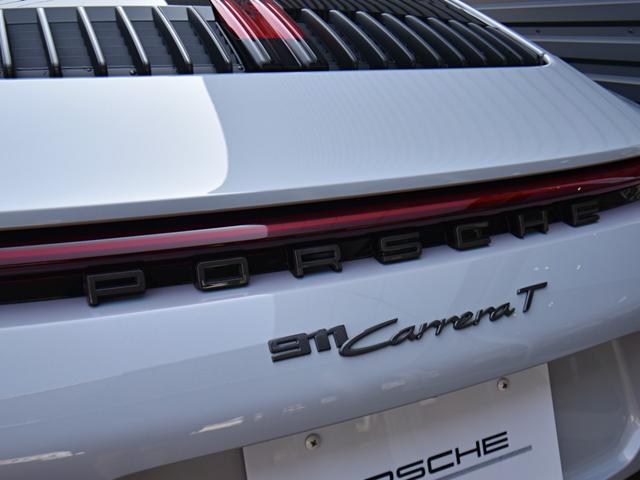 ９１１ カレラＴ　２０２３年Ｍｏｄｅｌ（52枚目）